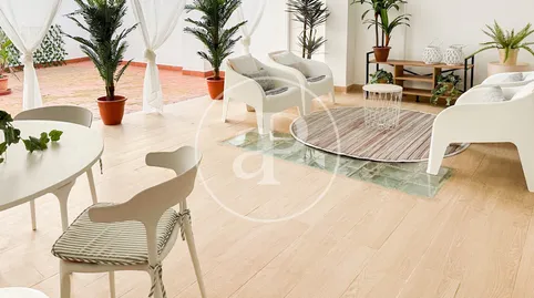 Photo 2 of Flat for sale in Torrefiel, Valencia Capital