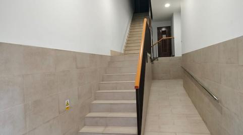 Foto 3 de Piso en venta en Fuente Nueva, L'Alcora, Castellón