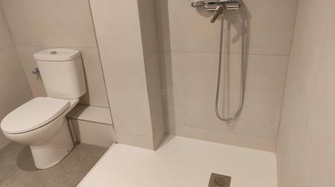 Foto 5 de Piso en venta en Sant Pere, Sta. Caterina i la Ribera, Barcelona Capital