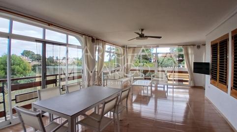 Foto 4 de Casa o chalet en venta en Madrigal, Vila-real