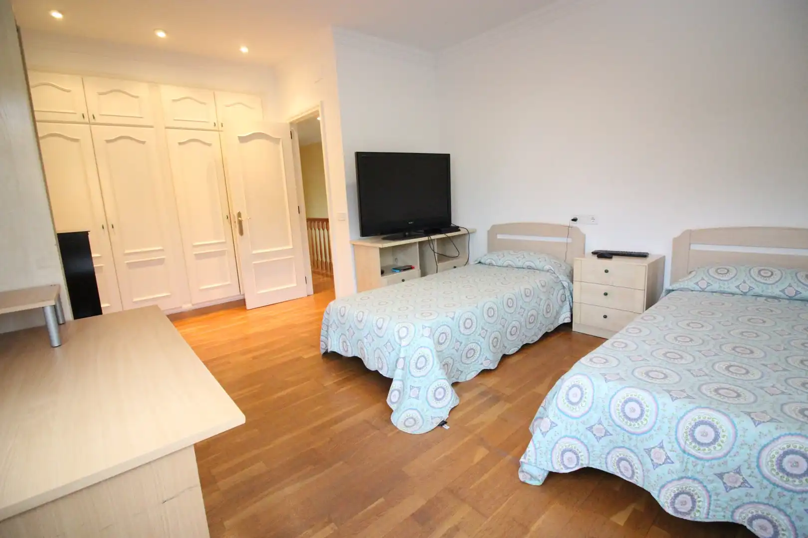 Villa mit Pool zum Verkauf in Nord, imagen 25