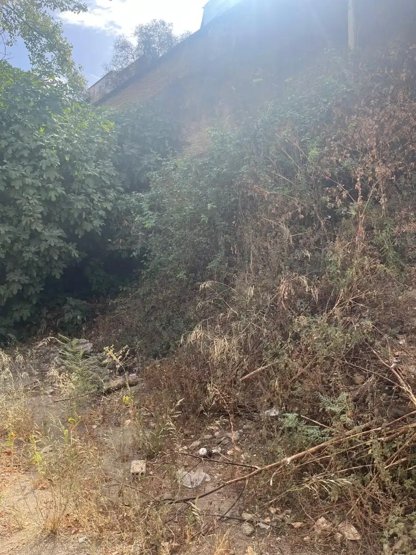 Casa o chalet en venta en Setenil de las Bodegas con Jardín privado y Trastero