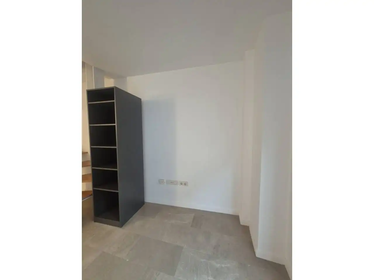 Flat with lift to rent in Centre, imagen 3