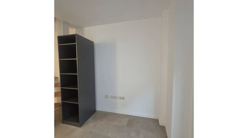 Foto 3 von Wohnung zur Miete in Barri del Centre, Terrassa