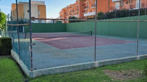 Foto 2 de Apartament en venda a Avenida Corinto, 9, Torreblanca, Torrevieja