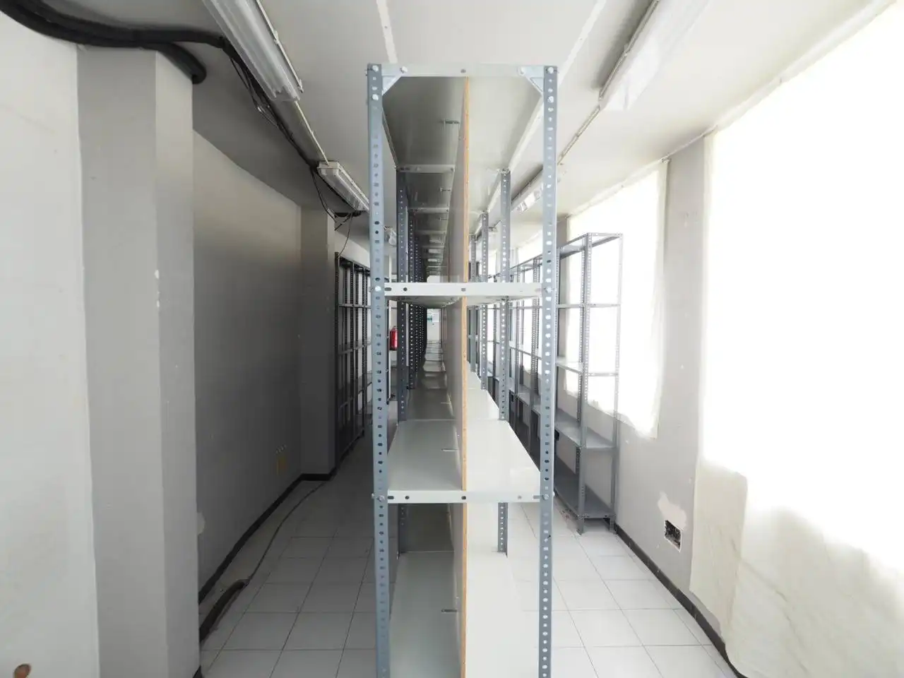 Local comercial de lloguer a Olles, imagen 15