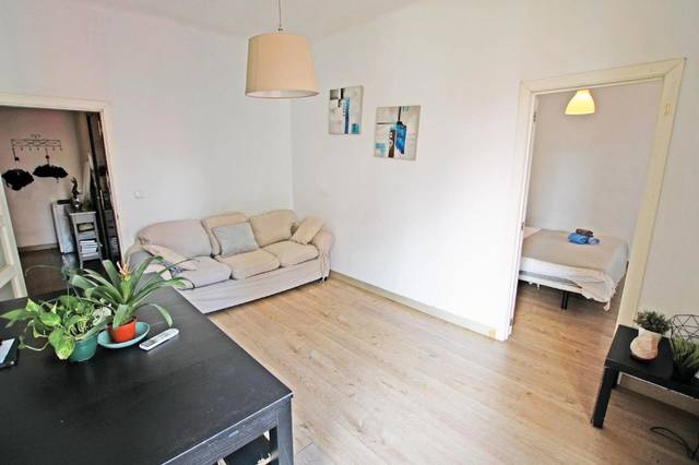 Piso en Venta en Plaza de la Beata María Ana de Jesús en Chopera