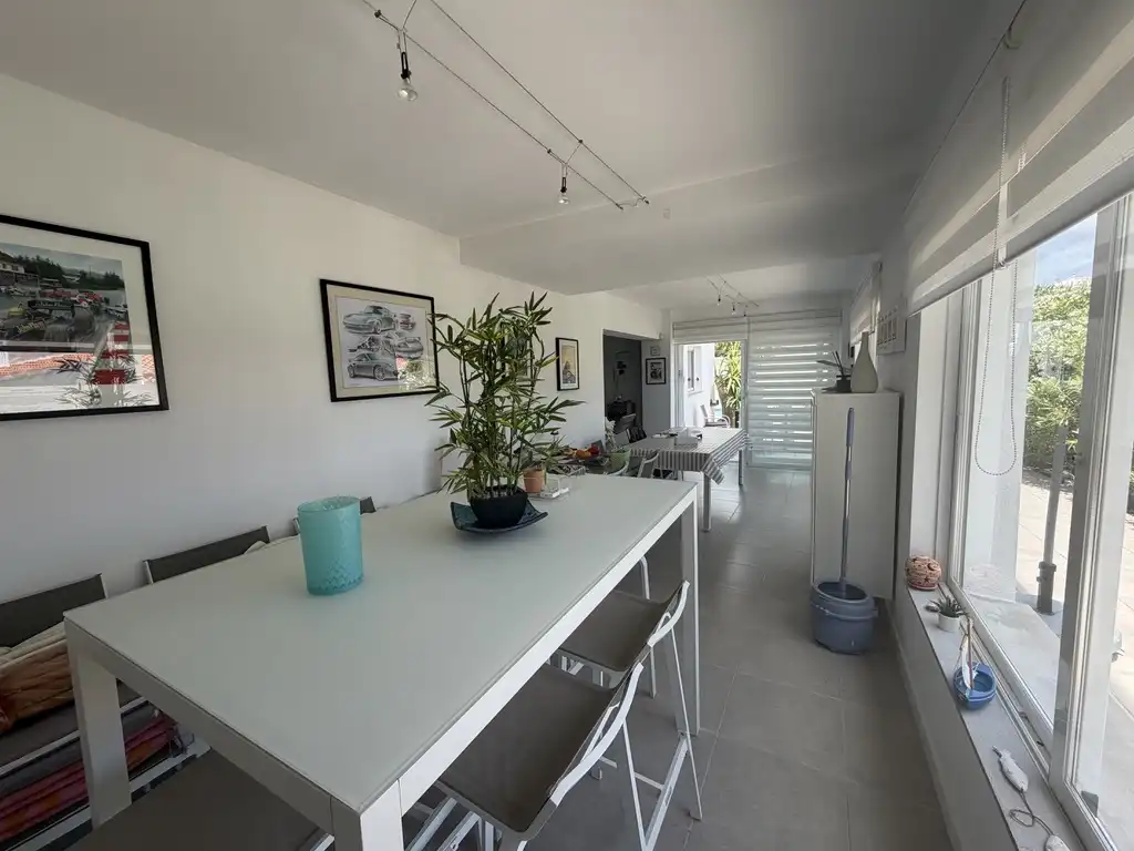 Casa en venta en Zona Pueblo, imagen 14