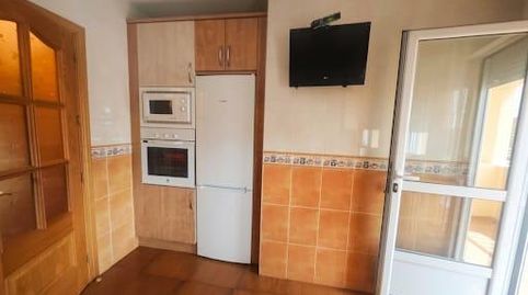 Foto 5 de Casa o xalet en venda a Concejo, Valdeobispo, Cáceres