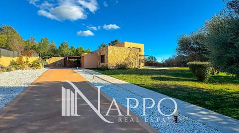 Foto 5 de Casa o xalet en venda a Calle Morera, Bunyola, Illes Balears