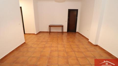 Foto 2 von Wohnung zur Miete in Centro, Alhaurín El Grande