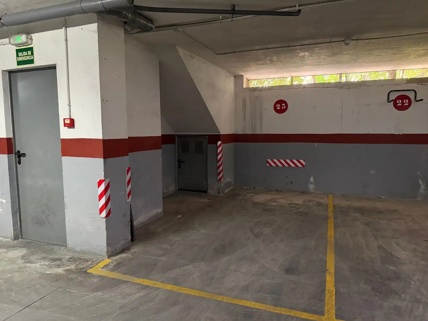 Mini appartamento con piscina in vendita a Las Marinas / Les Marines, imagen 37