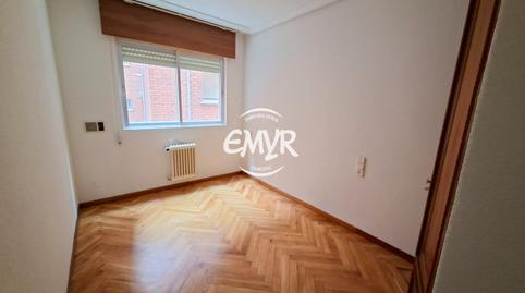 Foto 3 de Pis en venda a Calle de Santa Clara, Casco Antiguo, Zamora Capital