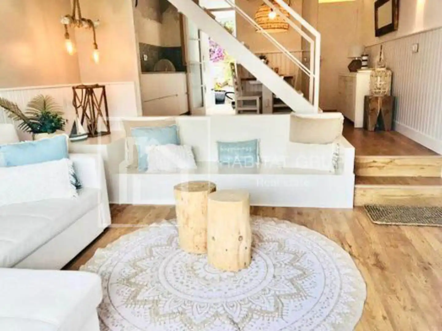House for sale in Platja d'Aro, imagen 6