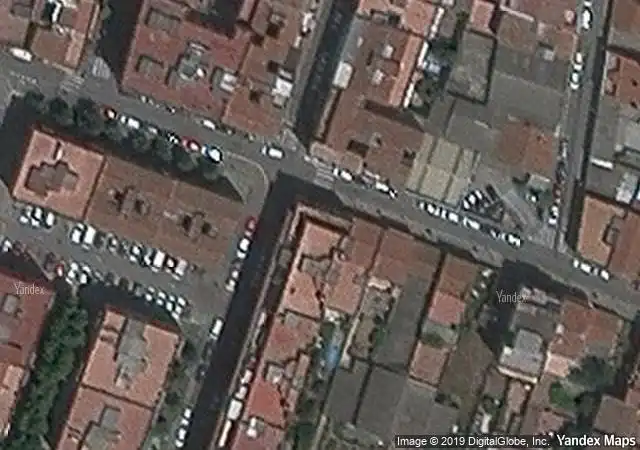 Flat for sale in Congost, imagen 3