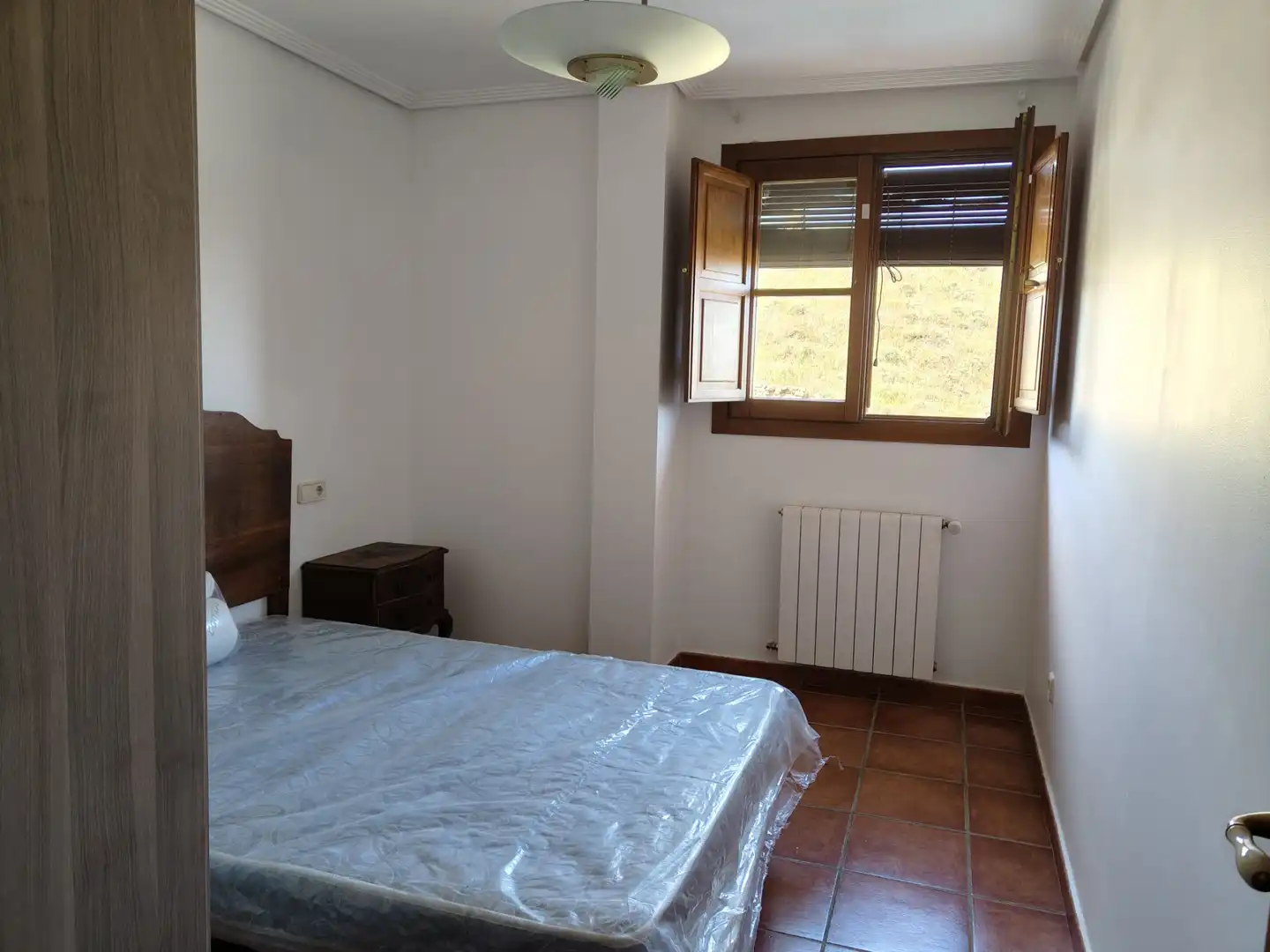 Villa in vendita a Chinchilla de Monte-Aragón, imagen 19