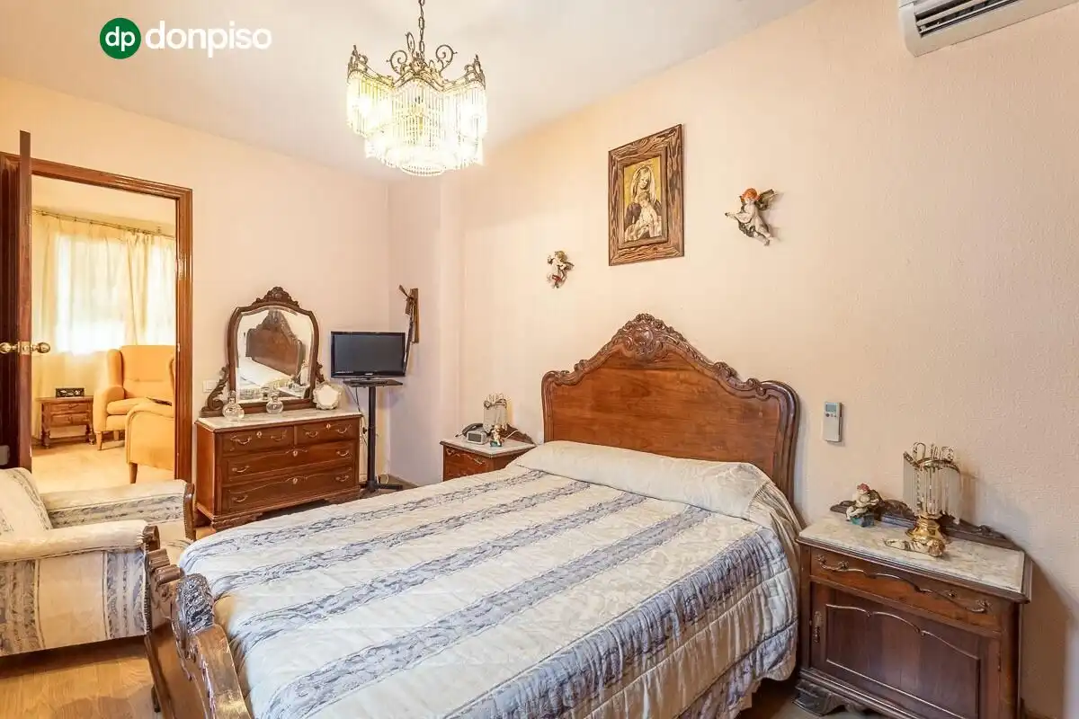 Casa en venta en Plaza DE LOS ORTEGAS, imagen 34