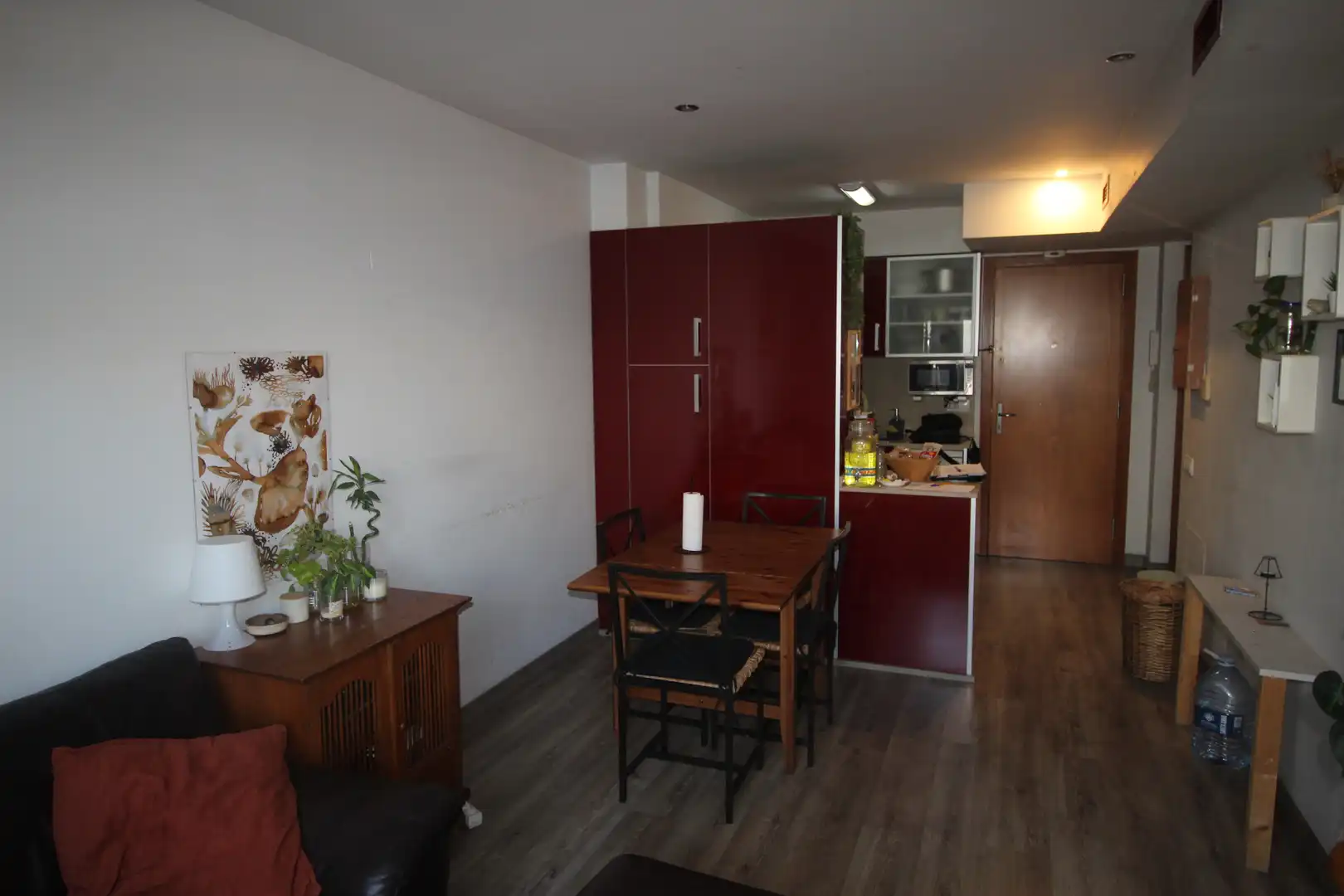 Appartement avec ascenseur à vendre à Collblanc - La Torrassa, imagen 11