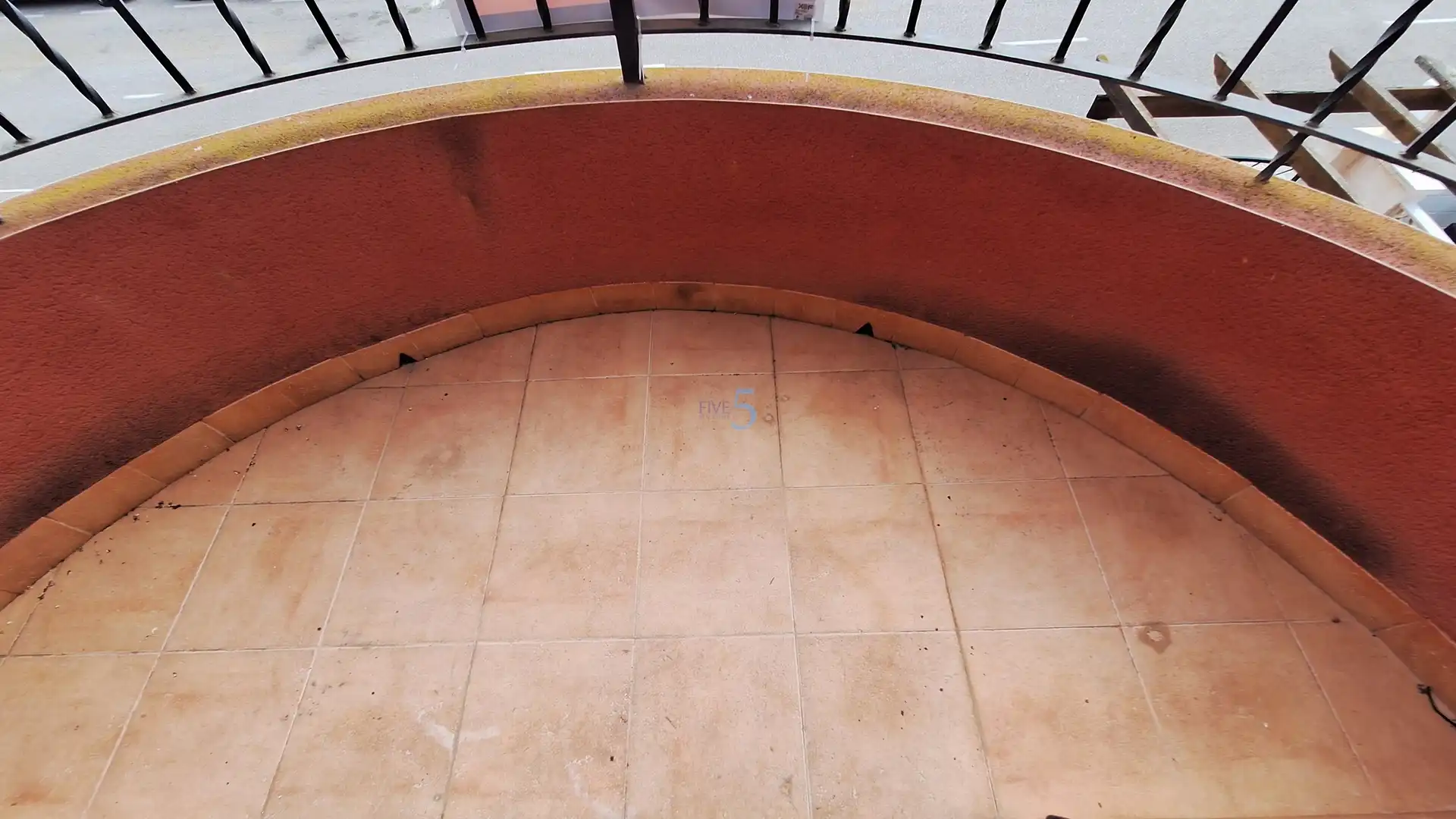 Casa con terraza en venta en Los Montesinos, imagen 31