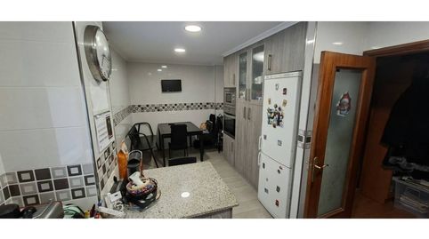 Foto 5 de Pis en venda a Calle Teodoro Cuesta, 23, La Villa - Bazuelo, Mieres (Asturias)