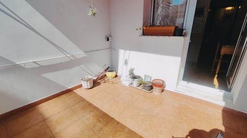 Foto 4 de Piso en venta en Calle Langreo, Laviana, Asturias