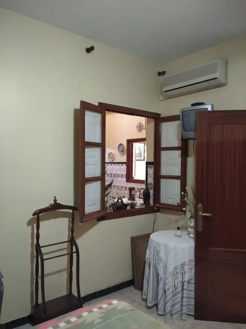 House for sale in Centro - Doña Mercedes, imagen 5