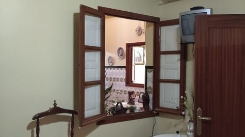 Foto 5 de Casa o chalet en venta en Centro - Doña Mercedes, Dos Hermanas