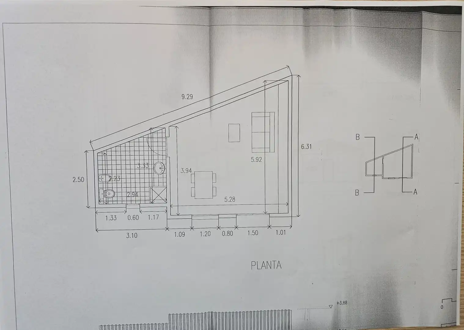 Houses for sale in San Mateo de Gállego  with Air Conditioner, Heating and Private garden