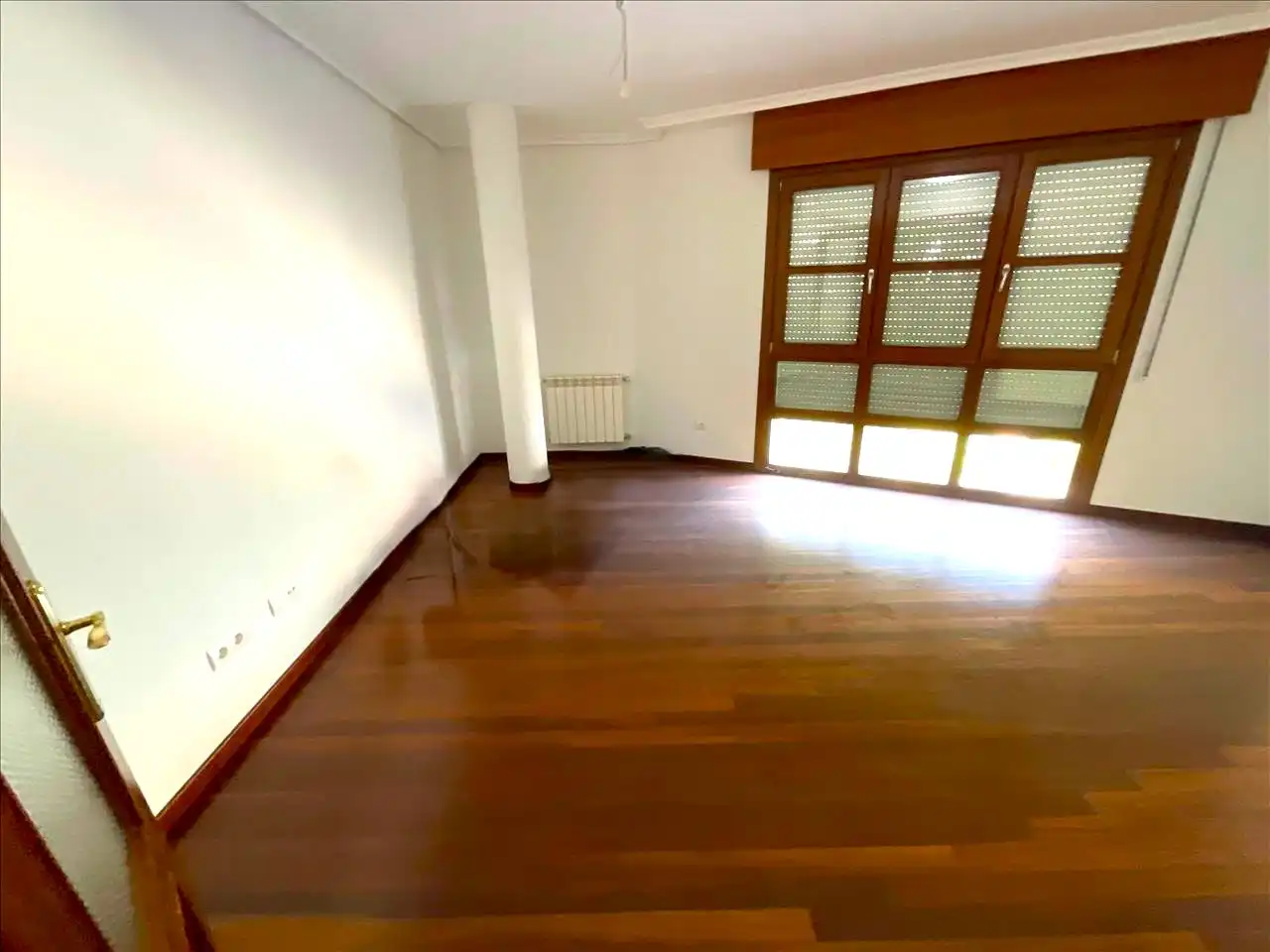 Apartamento en venta en Fonfria, Potes