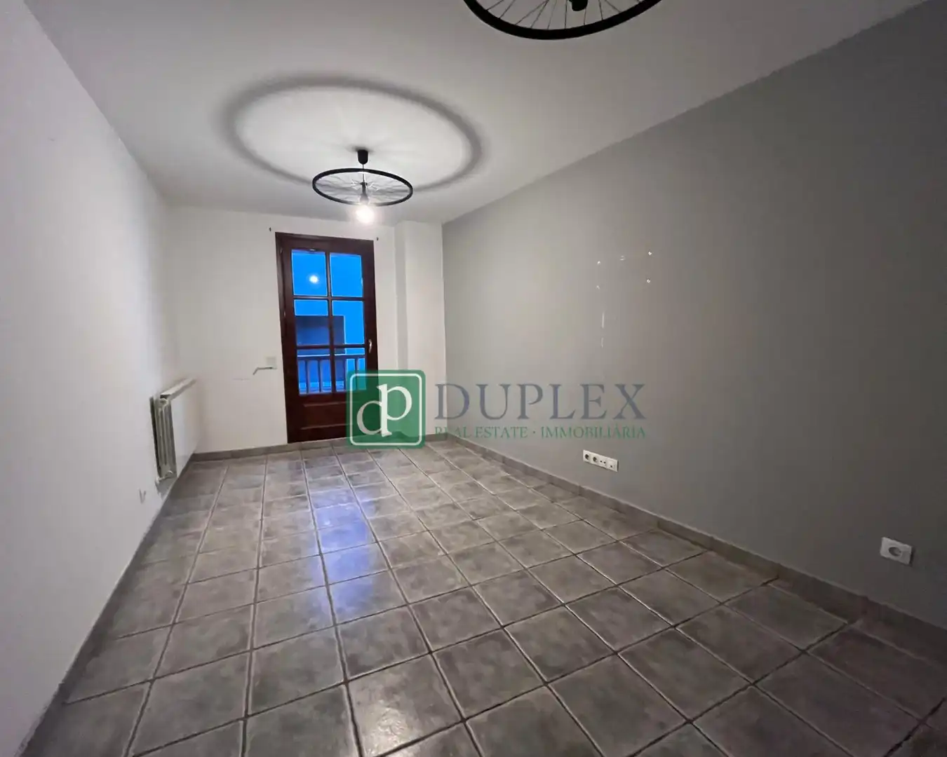 Casa con terraza en venta en La Massana pueblo, imagen 11