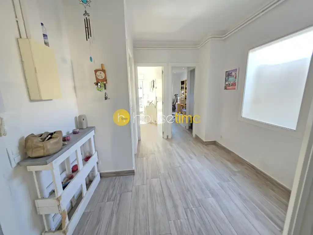 Maisonette zum Verkauf in Canet de Mar, imagen 13