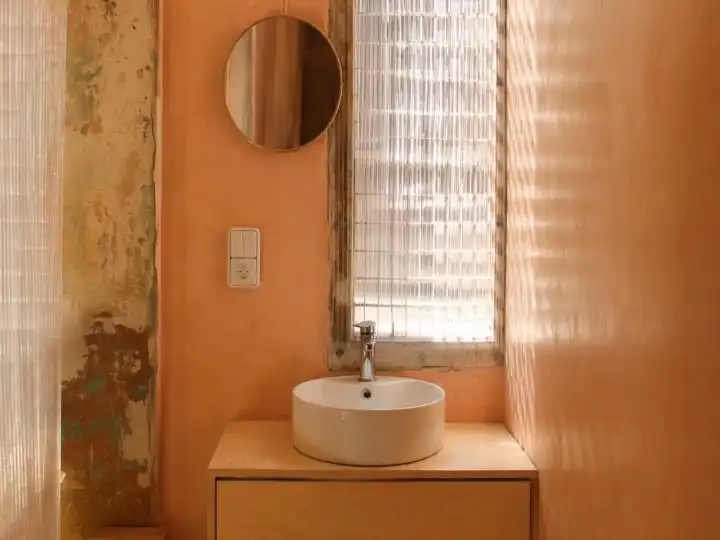 Flat with lift for sale in Passatge Bernadí Martorell 4, imagen 6