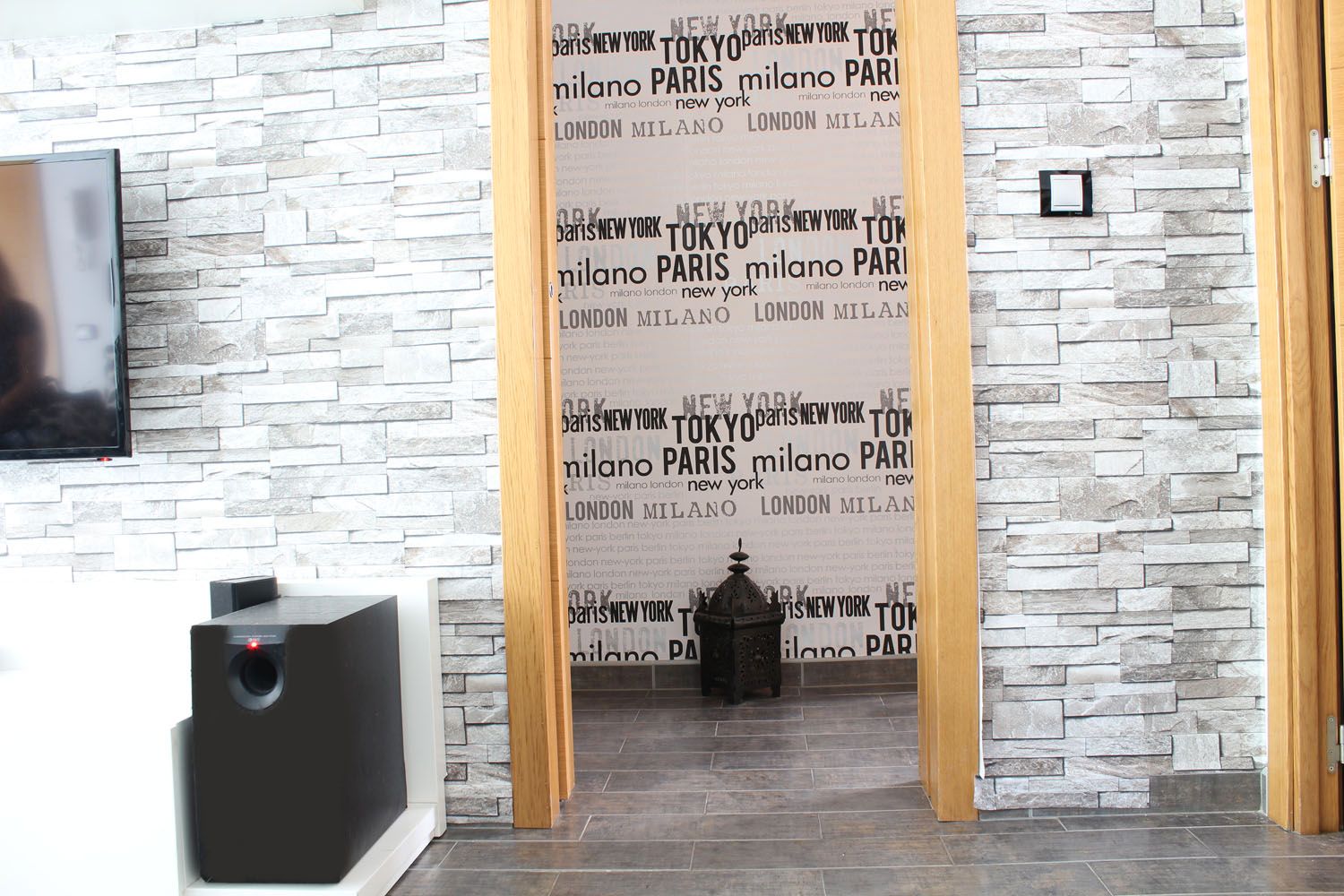 Pis en venda en Alcalá de Guadaira amb Aire condicionat i Moblat