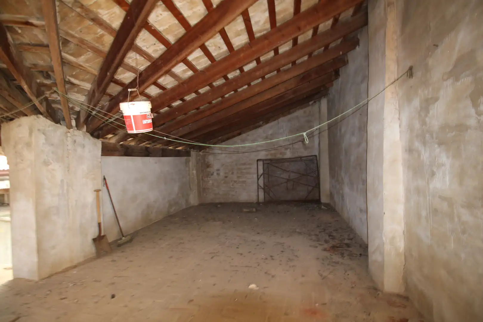 Casa con terraza en venta en Carlet, imagen 26