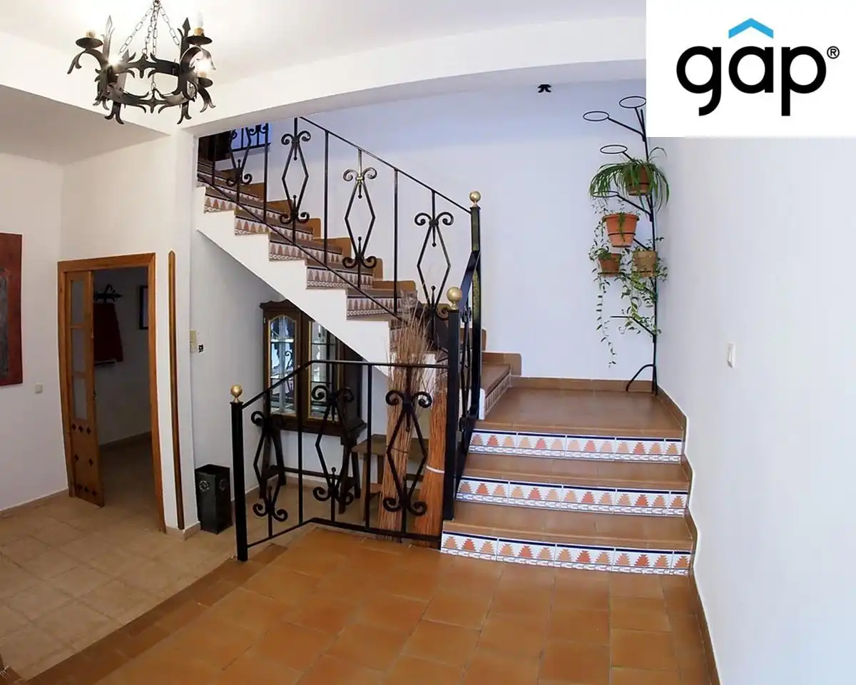 Casa o chalet en venta en Huete