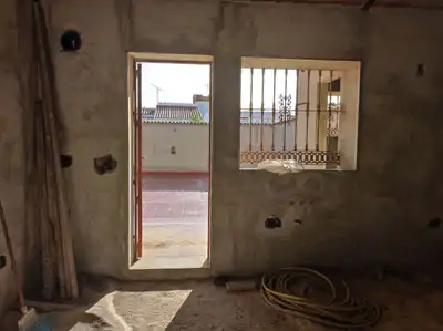 Maison mitoyenne à vendre à Calle Juan Belmonte, 7 - 29640 Fuengirola (Málaga) LOS BOLICHES, imagen 11