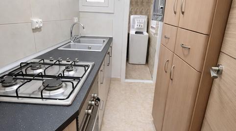 Foto 5 de Pis en venda a Can Mariner, Santa Coloma de Gramenet