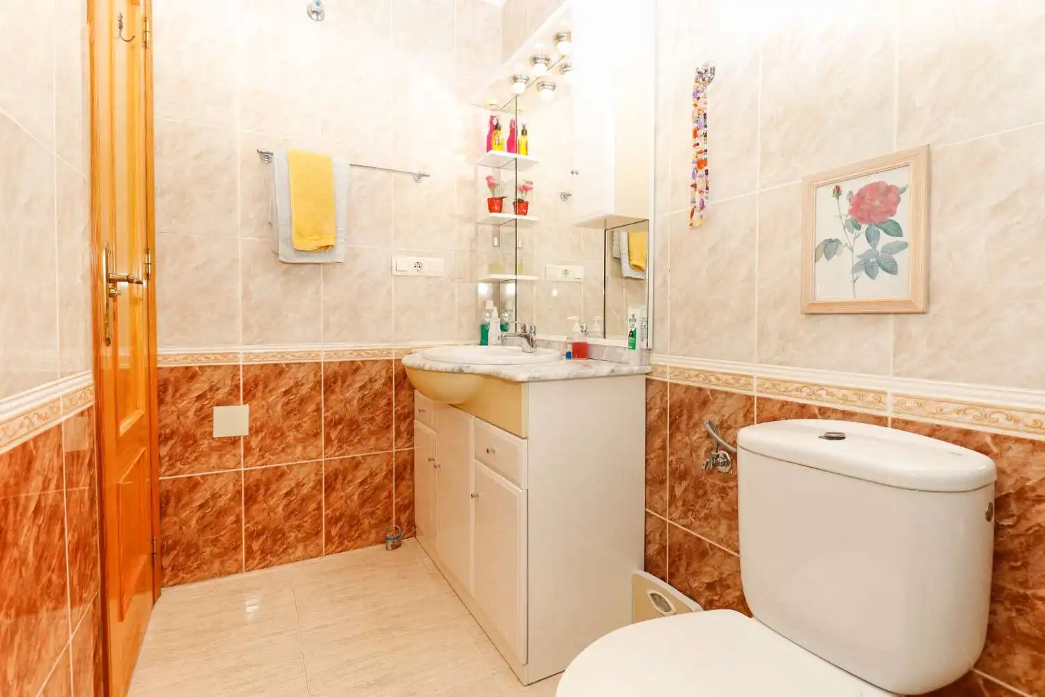 Apartament amb ascensor en venda a N/A, imagen 13
