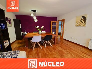 Reihenhaus mit Balkon zum Verkauf in Carrer de Farena