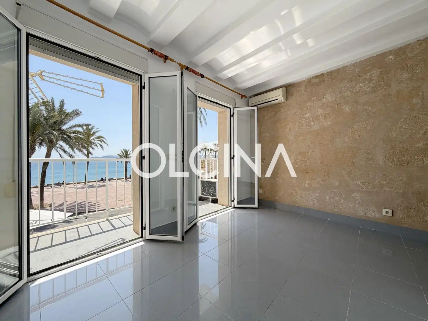 Apartments for sale in Puerto
