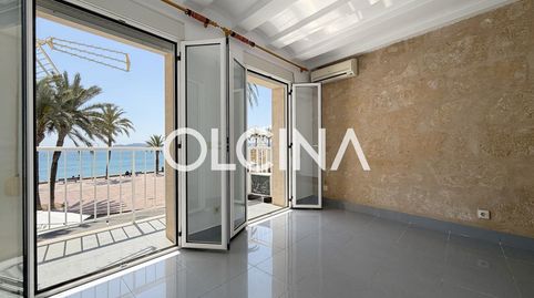 Photo 2 of Apartments for sale in Puerto, Jávea / Xàbia