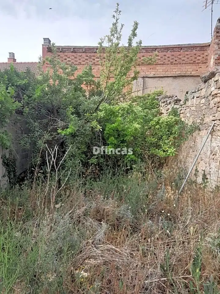 Terreni e lotti in vendita a Rosario B, imagen 8