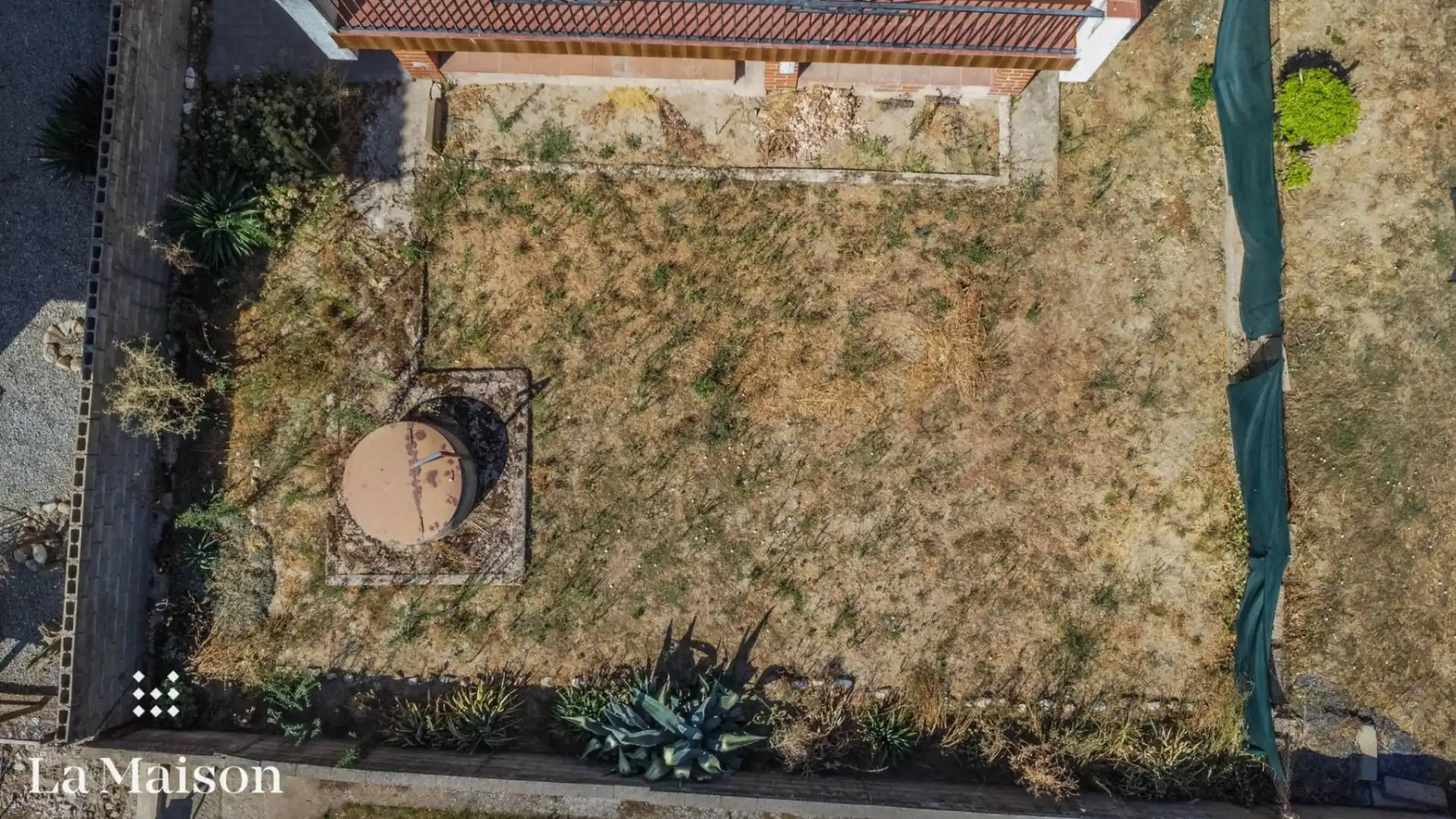Casa o chalet en venta en Llinars del Vallès con Calefacción, Jardín privado y Terraza