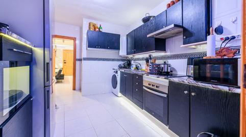 Photo 3 of Single-family semi-detached for sale in Sacedón, Guadalajara