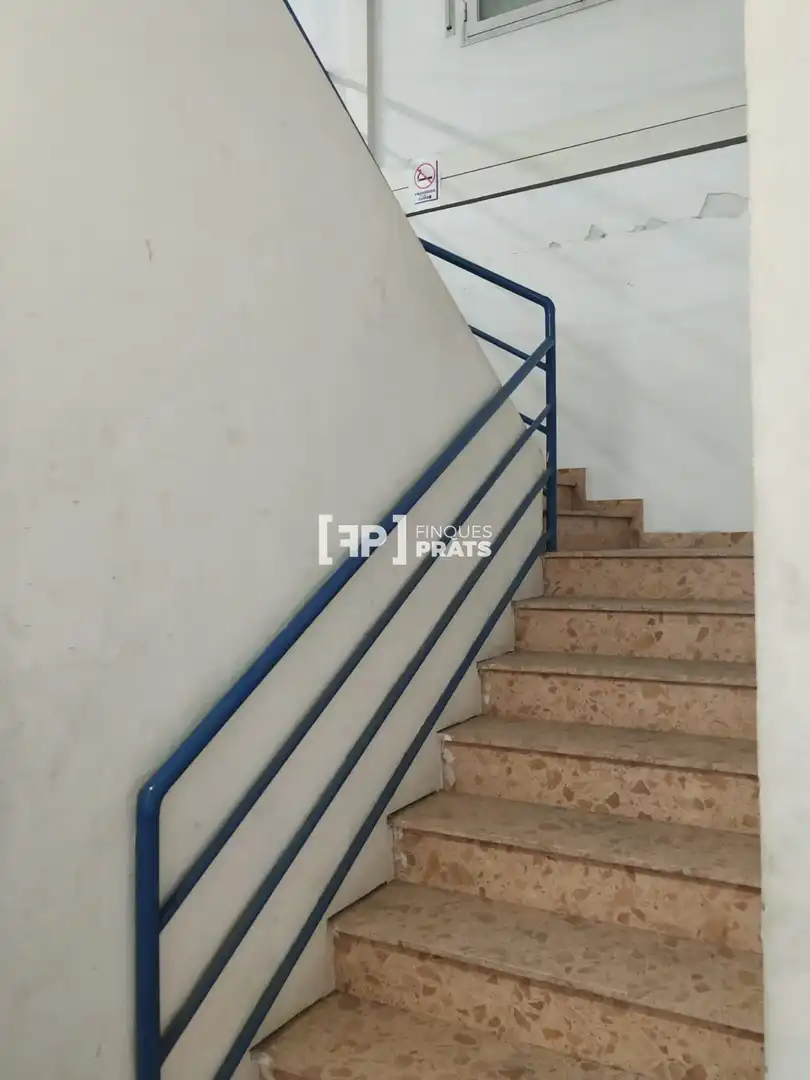 Business premises to rent in SEGON PASEIG DE RONDA, imagen 13