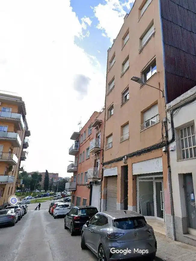 Appartement à vendre à Carrer Madrazo 5, imagen 3
