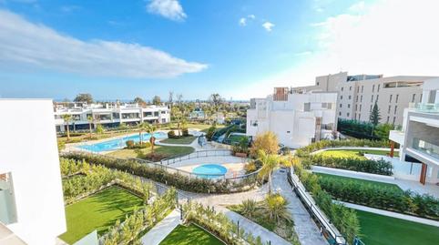 Photo 5 of Apartment for sale in Calle Lérida, 1, Mazarrón Casco Urbano, Murcia