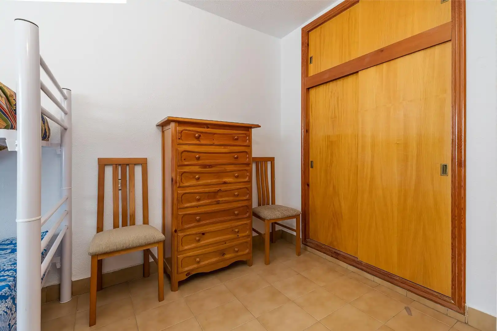 Appartamento con piscina in vendita a Paseo Maritimo 39, imagen 17