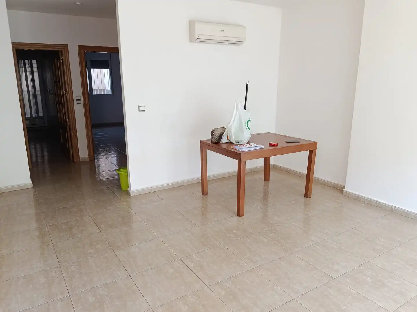 Dúplex en venda a Alguazas, imagen 2