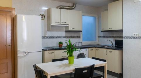 Photo 3 of Flat for sale in Alfareros, San Pedro y San Felices, Burgos